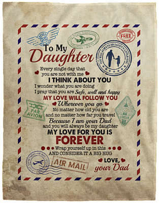 Cozy Plush Fleece Blanket - 60x80