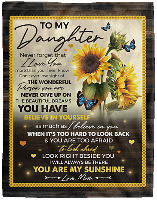 Cozy Plush Fleece Blanket - 60x80