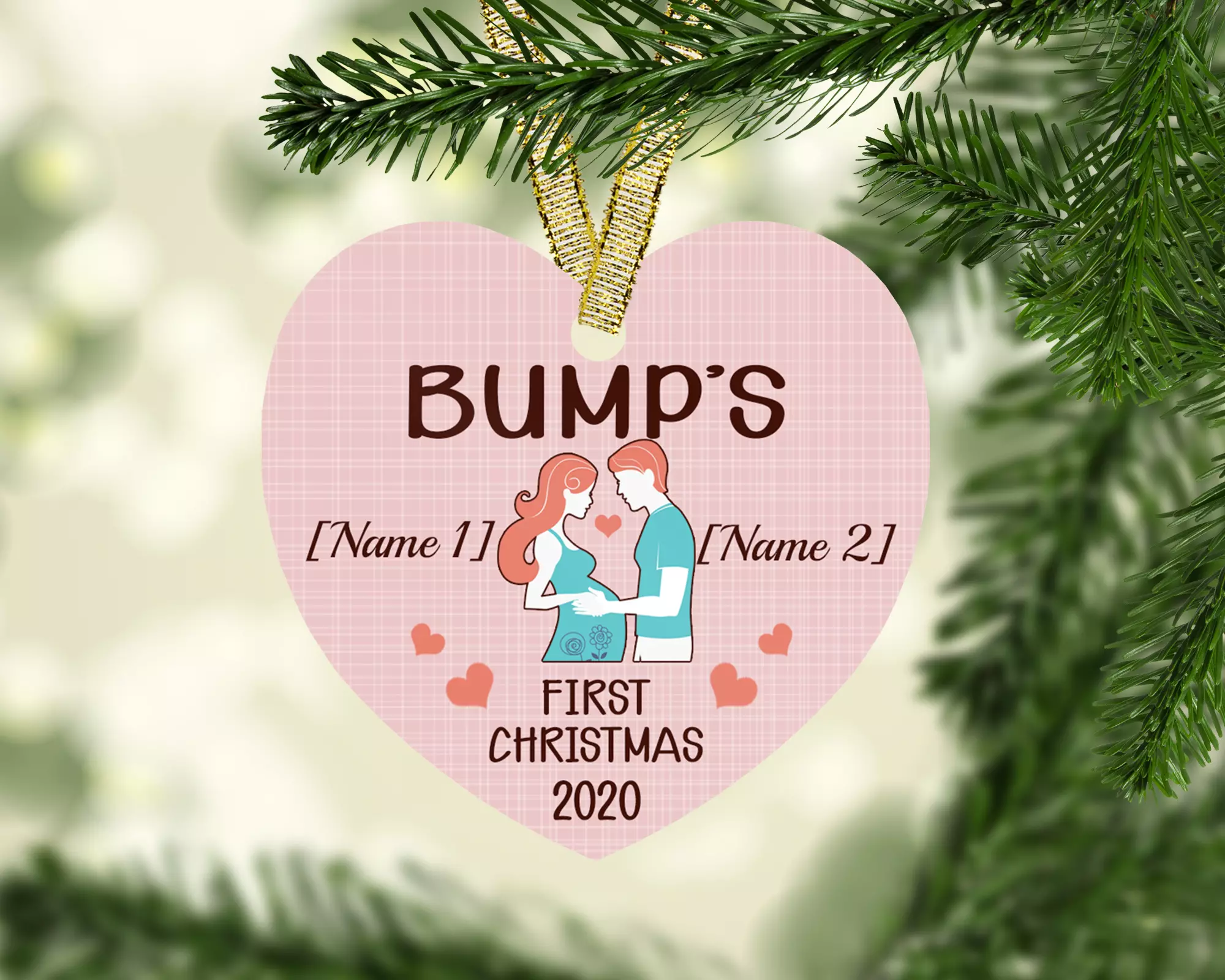 23TR.bump 1st xmas mk1