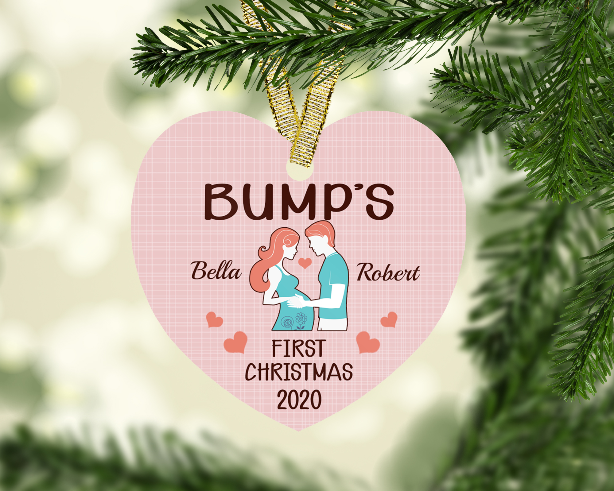 23TR.bump 1st xmas mk2-playball-#411108