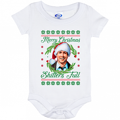 Baby Onesie - 06 Month