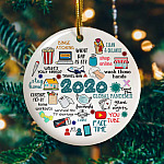 1O. 2020 Ornament-mk1