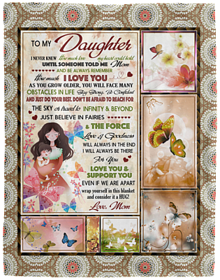 Cozy Plush Fleece Blanket - 60x80