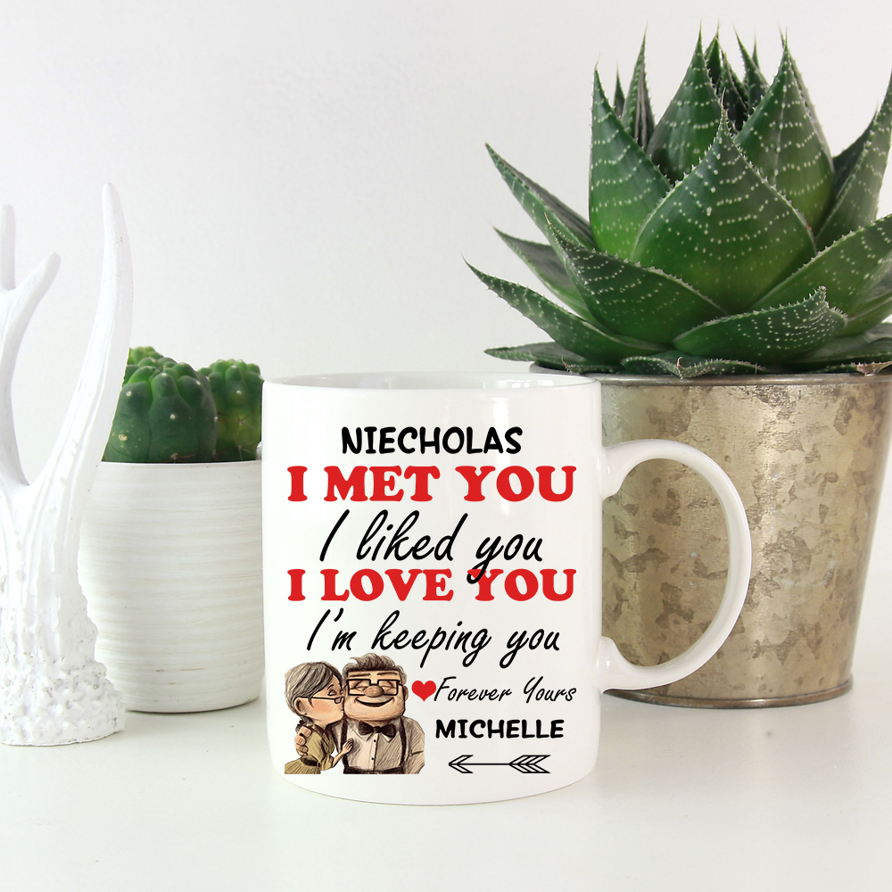 1LV. I Met You-ten-mk1