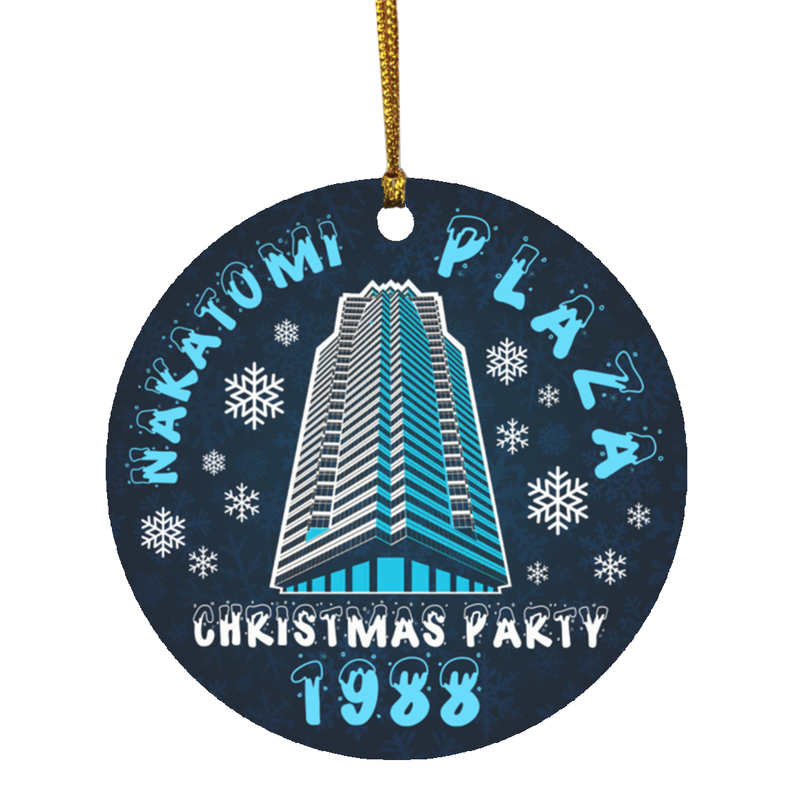 nakatomi-plaza-christmas-ubicaciondepersonas-cdmx-gob-mx
