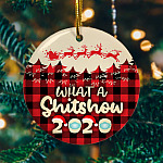 155KNG. Shitshow 2020-mk