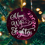 3UT. Mom Wife Fighter 2020.ai-mk