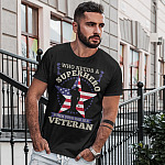 1UT. My Dad Is A Veteran(5)-mk