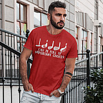 6UT. Important Choices-mk1