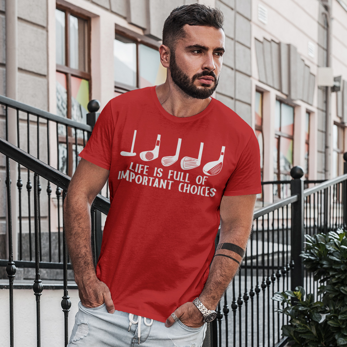 6UT. Important Choices-mk1