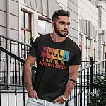 23 HG_ Important Choices mk