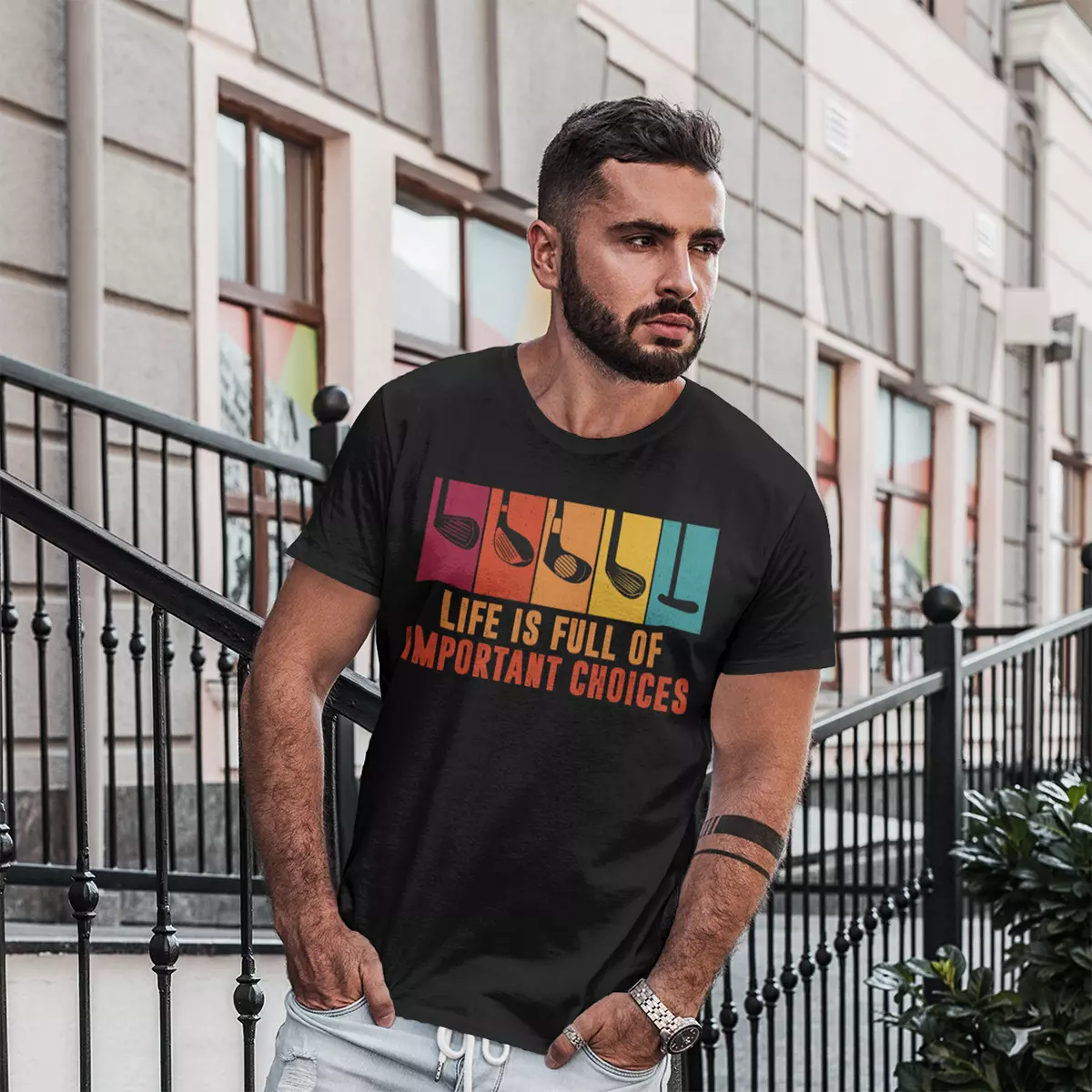 23 HG_ Important Choices mk