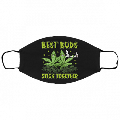 Cloth Face Cover – Small/Medium