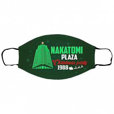 Cloth Face Cover – Small/Medium