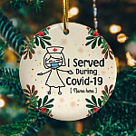 6th. served during covid-19-namehere