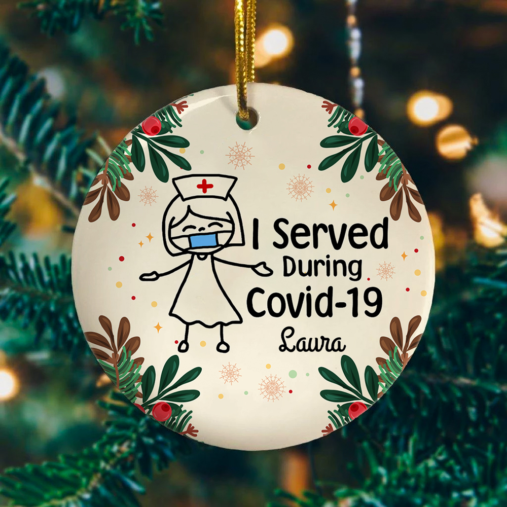 6th. served during covid-19-grand hotel-#000000