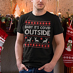 3UT. Covid Outside(4)-mk