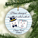 71 HG_ Plans Changed 2020 Wedding mk1