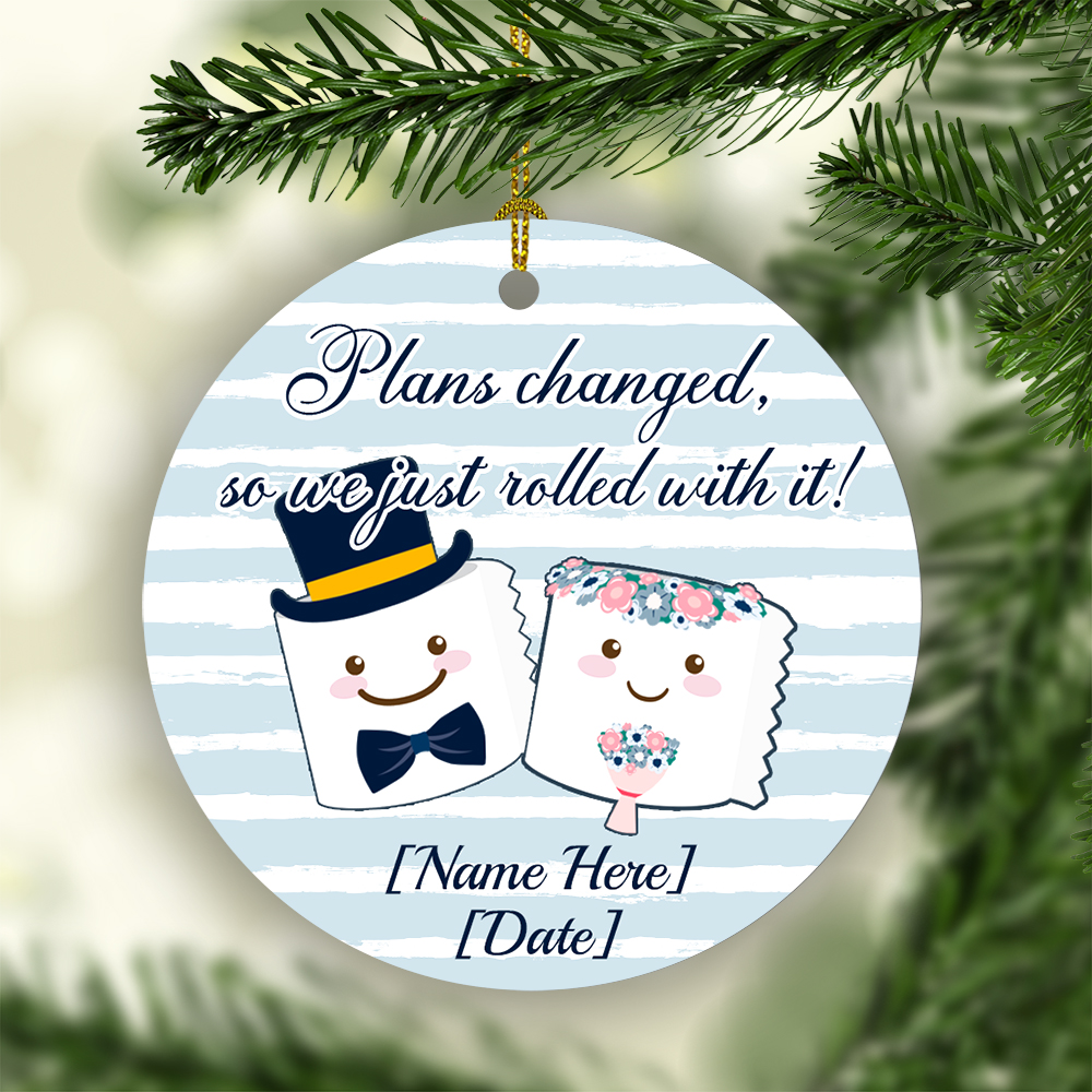 71 HG_ Plans Changed 2020 Wedding mk1