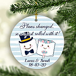 71 HG_ Plans Changed 2020 Wedding mk2-Playball--00193b