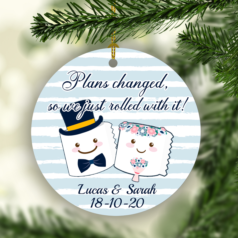 71 HG_ Plans Changed 2020 Wedding mk2-Playball--00193b