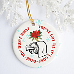 33 HG_ You Don-t Know What mk