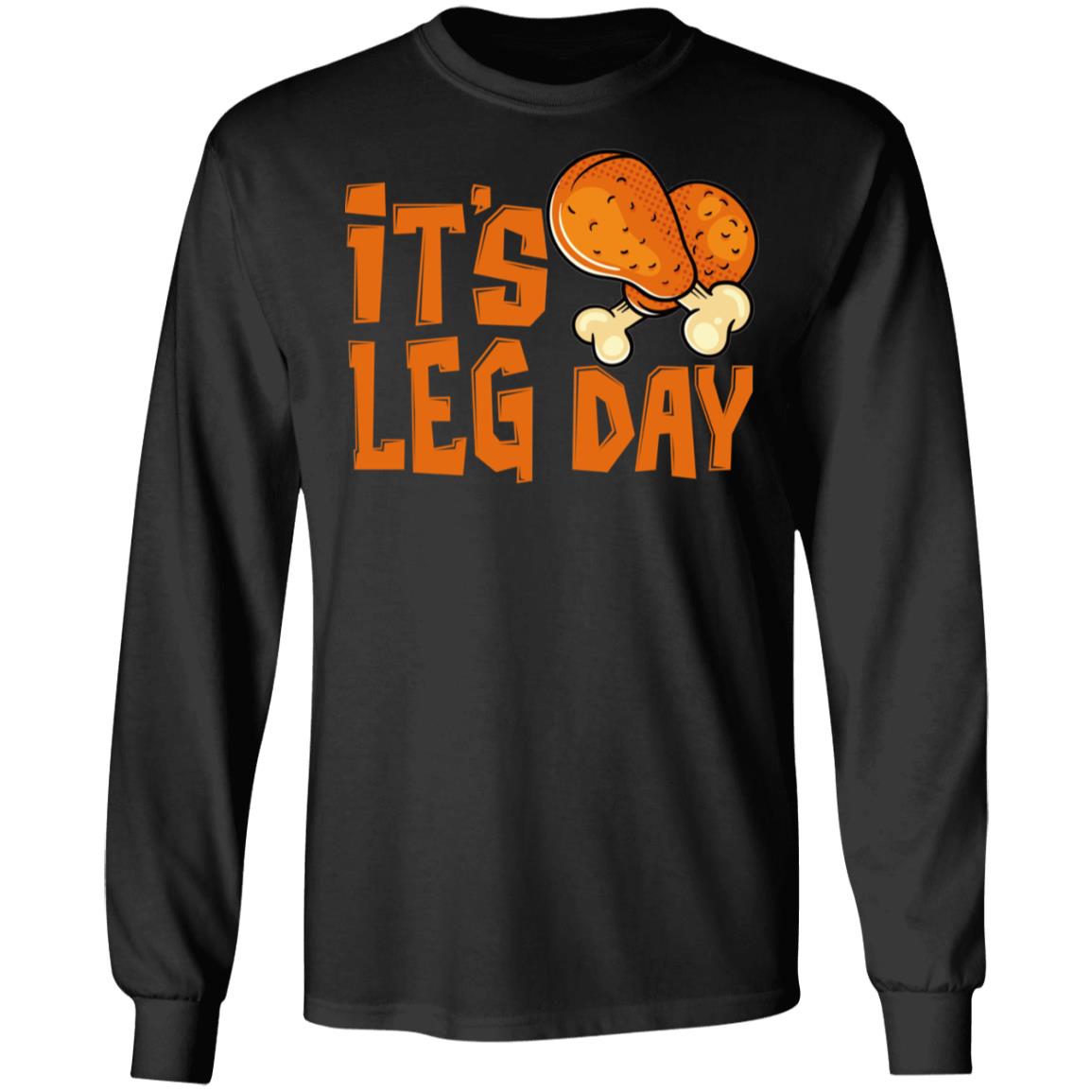 Hoodie, Black, Long Sleeve