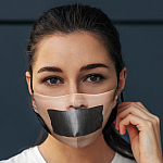 1LV. Duct Tape Mouth_mk