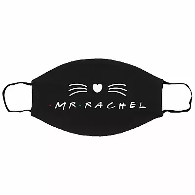 Cloth Face Cover – Small/Medium