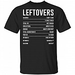 T-SHIRT Template (OFFICIAL), Black, Unisex T-Shirt T-SHIRT Template (OFFICIAL), Black, Unisex T-Shirt