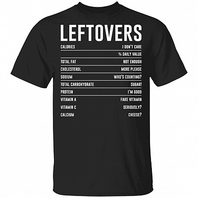 T-SHIRT Template (OFFICIAL), Black, Unisex T-Shirt