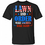 T-SHIRT Template (OFFICIAL), Black, Unisex T-Shirt T-SHIRT Template (OFFICIAL), Black, Unisex T-Shirt