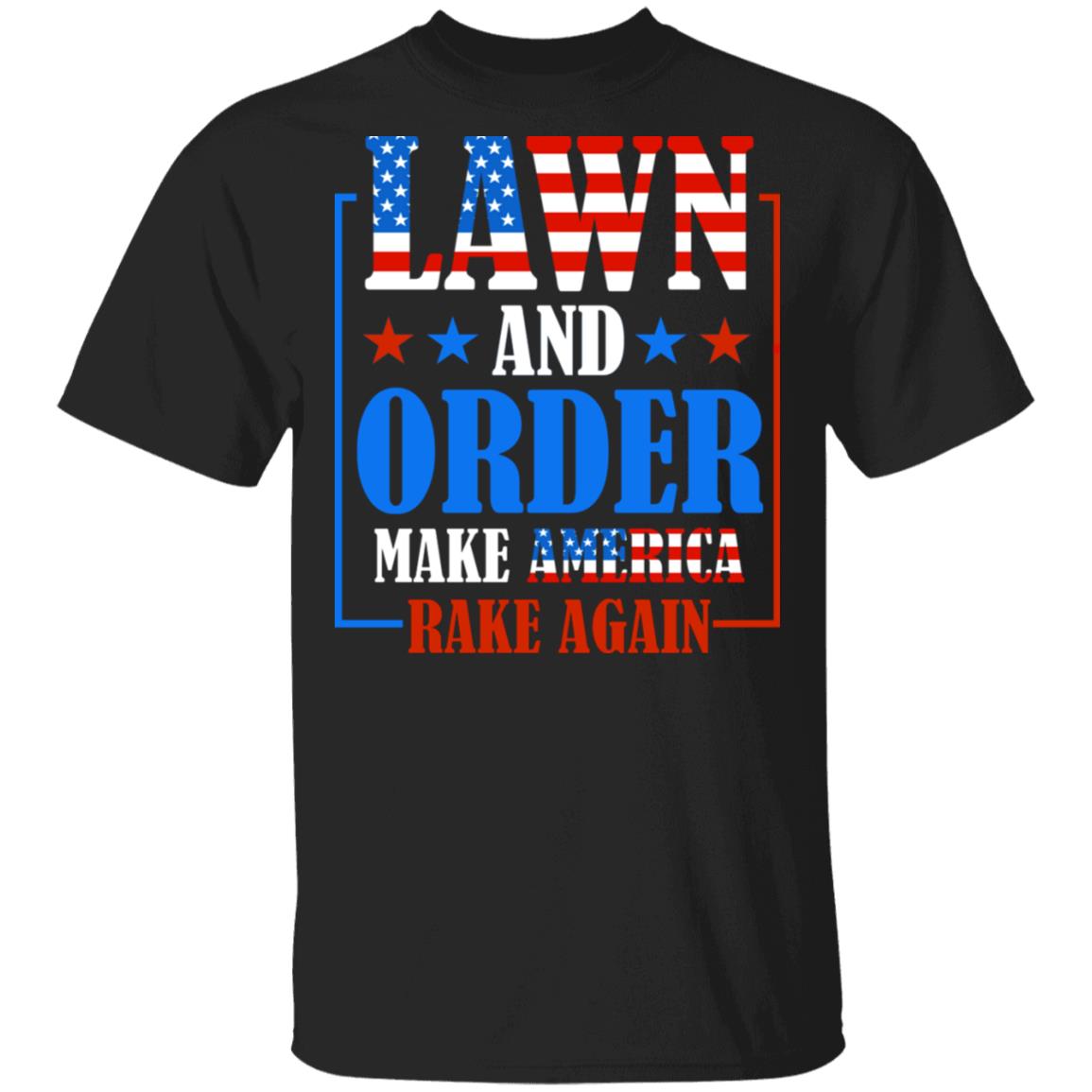 T-SHIRT Template (OFFICIAL), Black, Unisex T-Shirt T-SHIRT Template (OFFICIAL), Black, Unisex T-Shirt