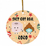 Circle Ornament Template (OFFICIAL), White, Circle Ornament Circle Ornament Template (OFFICIAL), White, Circle Ornament