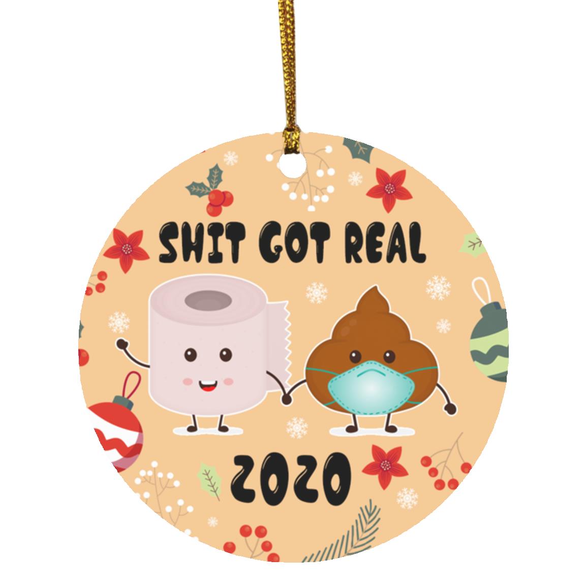 Circle Ornament Template (OFFICIAL), White, Circle Ornament Circle Ornament Template (OFFICIAL), White, Circle Ornament