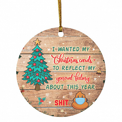 Circle Ornament Template (OFFICIAL), White, Circle Ornament