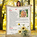 Mockup 2