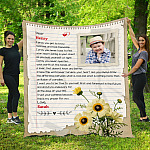 Mockup 3