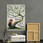 Mockup2