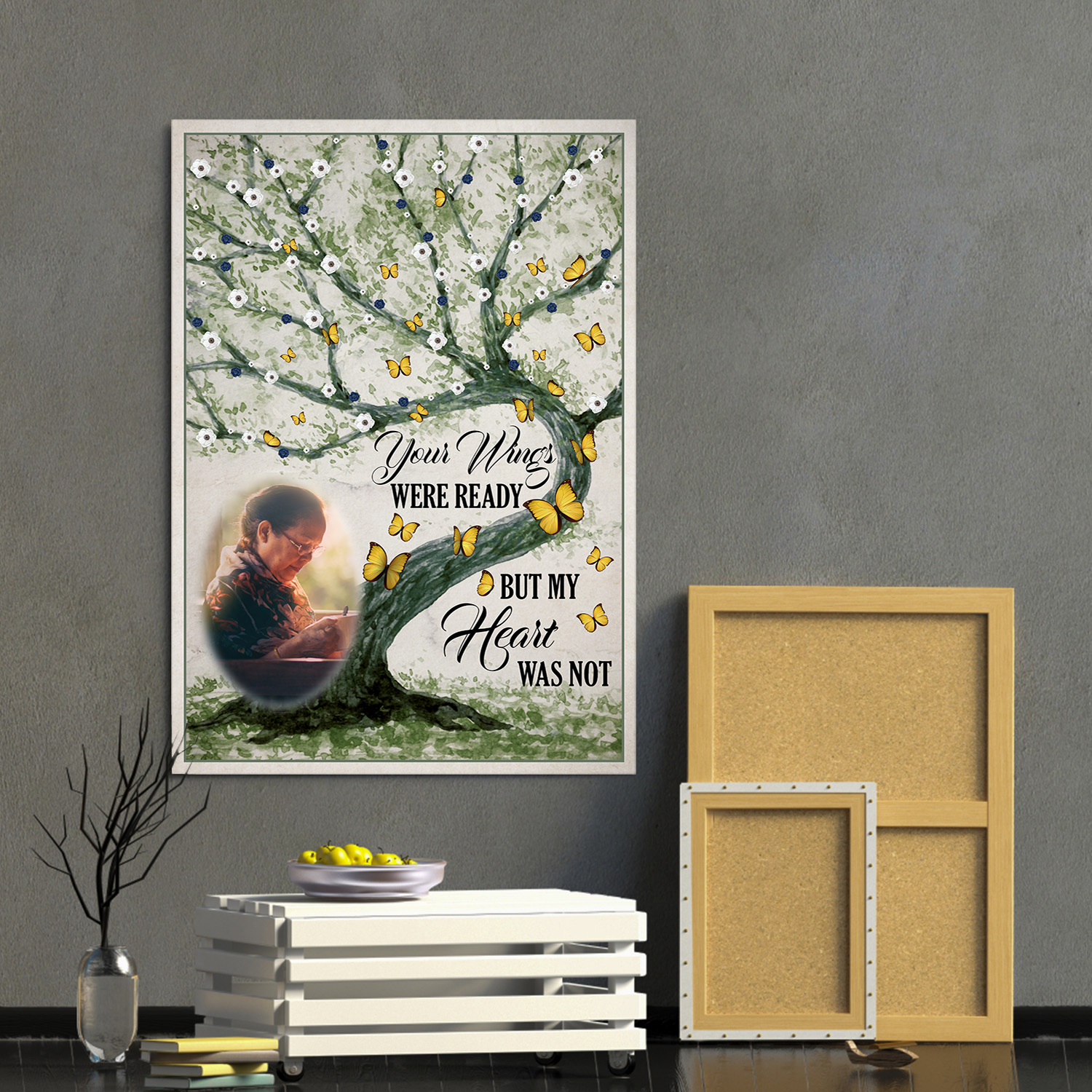Mockup2