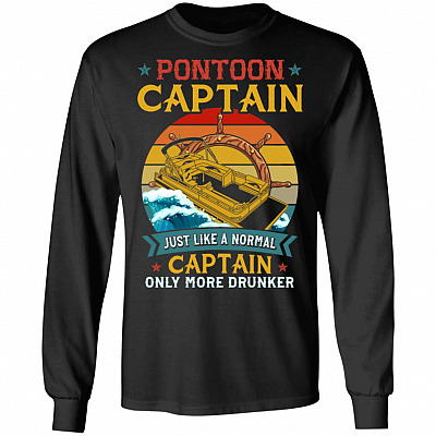 Hoodie Template (Official), Black, Long Sleeve