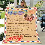 Mockup 1