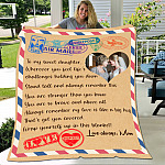 Mockup 3
