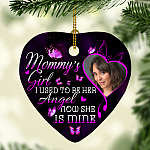 4Th. Daddy's Girl_mom_1