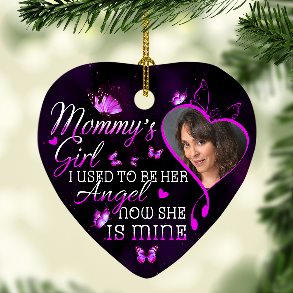 4Th. Daddy's Girl_mom_1