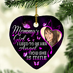 4Th. Daddy's Girl_mom_2