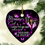 4Th. Daddy's Girl_mom_3