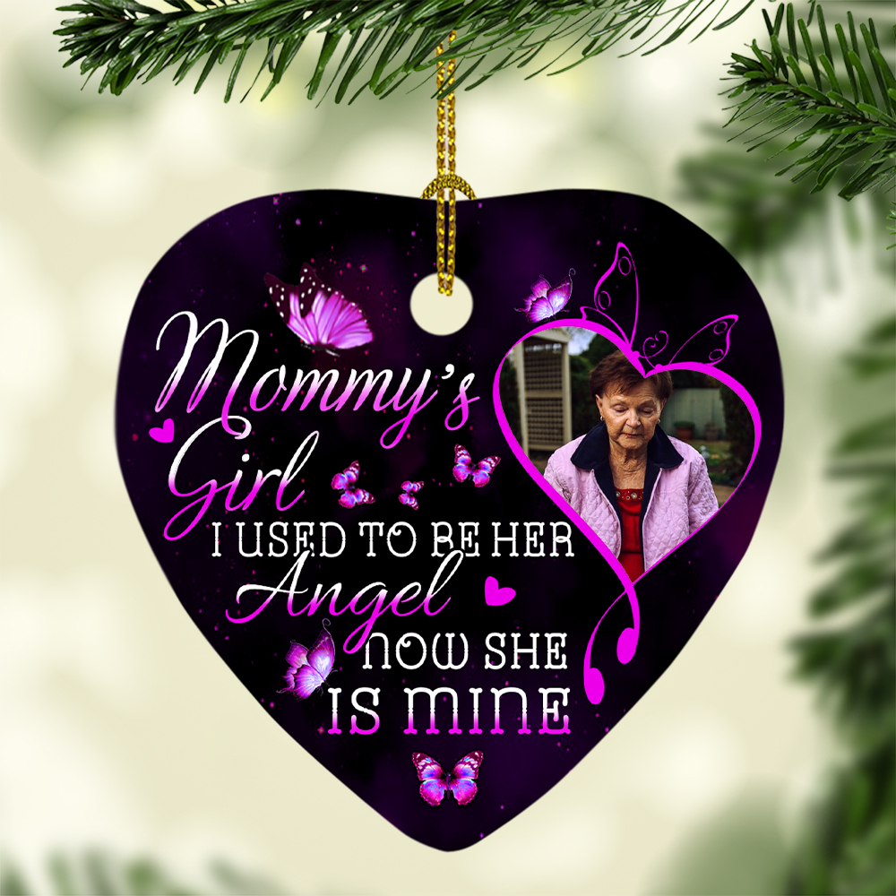 4Th. Daddy's Girl_mom_3