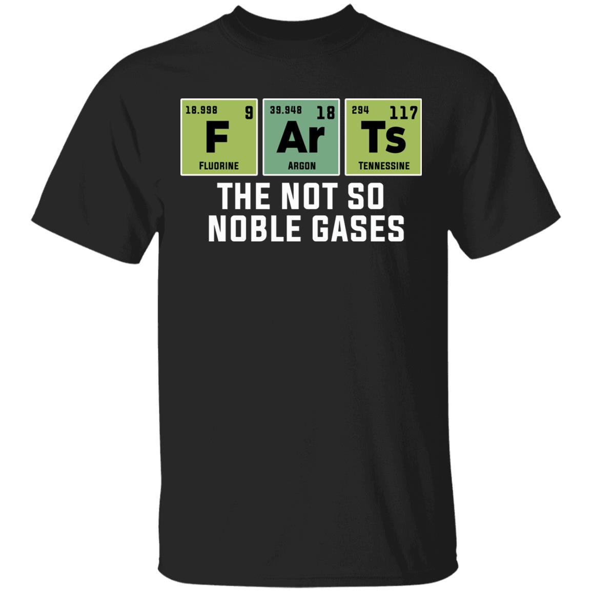 Farts Funny T-Shirt, Black, Unisex T-Shirt Farts Funny T-Shirt, Black, Unisex T-Shirt