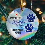 10VT. I Wish The Rainbow 1 Dogpaw 2 mockup1